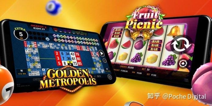 77bdapk live casino page showing table entertainment and smooth section navigation