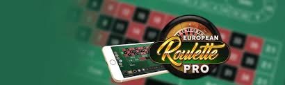 Sports and casino-style entertainment sections on 77bdapk for cricket and football readers