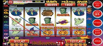77bdapk member access connecting account pages with sports and casino-style browsing