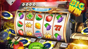 Responsible gaming guidance on the 77bdapk winning tips page for adult Bangladesh users