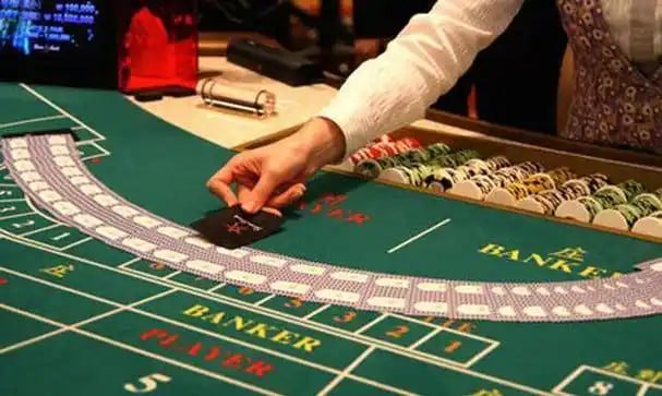 Responsible gaming message within the 77bdapk platform review for adult users