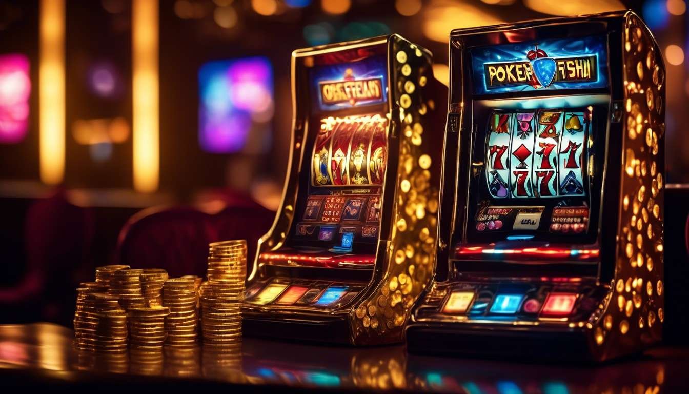 Sports and casino-style sections explained through the 77bdapk betting guide page