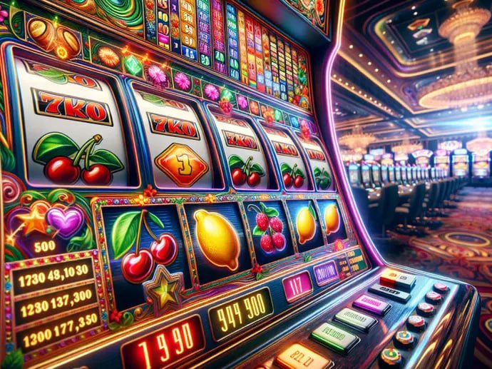 Live casino atmosphere on 77bdapk for Bangladesh users browsing mobile table entertainment