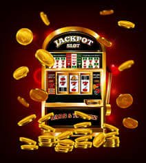 77bdapk betting guide hero image for Bangladesh mobile users exploring betting sections