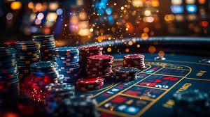 Responsible gaming message for 77bdapk live casino users in Bangladesh on mobile