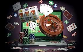 Responsible gaming guidance on 77bdapk for adults only with budget and time limits