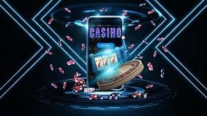 77bdapk review page covering sports betting and casino-style entertainment sections